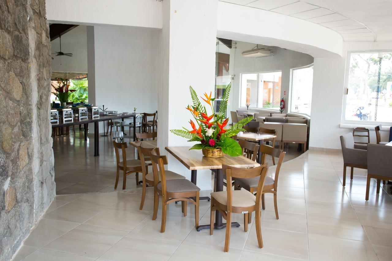 Hotel Kamico タパチュラ エクステリア 写真