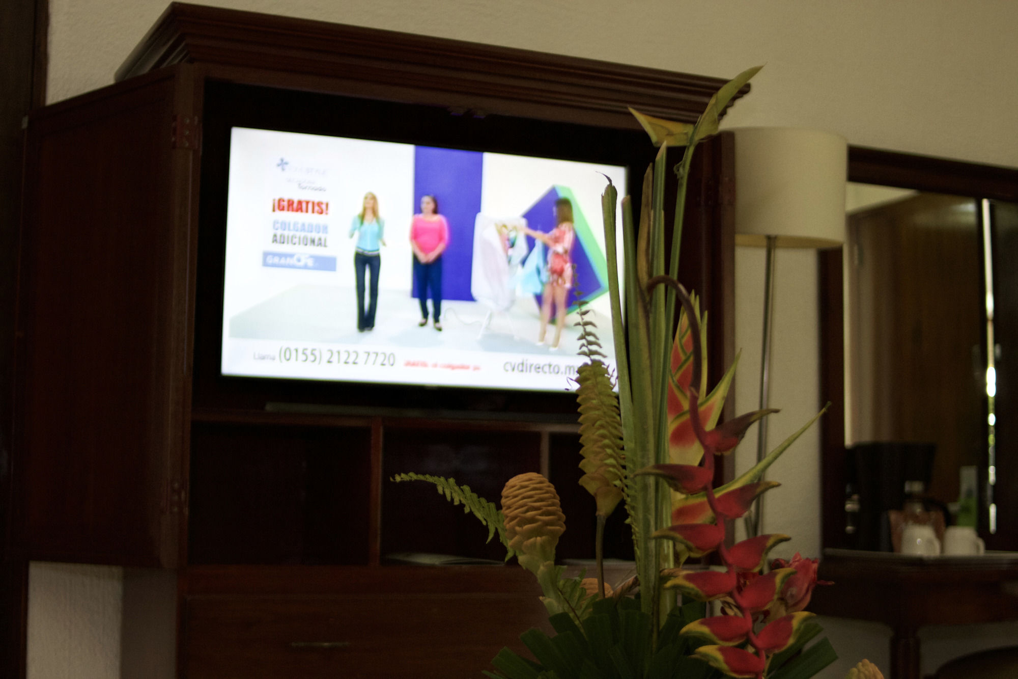 Hotel Kamico タパチュラ エクステリア 写真